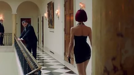 solo # türk köylü erotik film 2