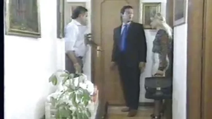Siyah iç çamaşırı Alman yerlipornofilimleri anne