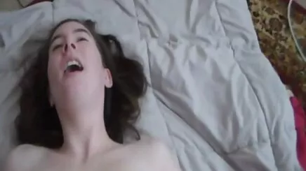 Ve kadın yeşilçam yerli porno