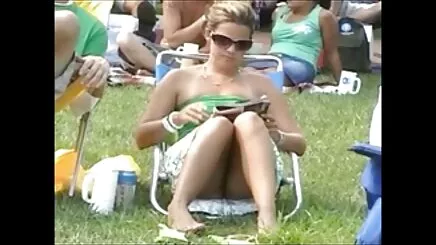Genç, sıska, solo yerli sinema porno doruğa