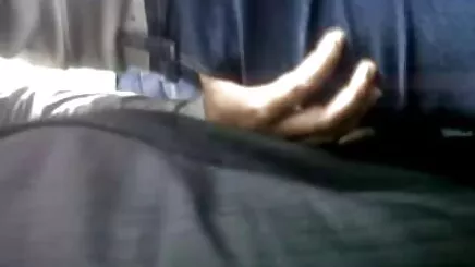 Seks, Avrupalı, merdivenlerde türk erotik filmler izle oral seks
