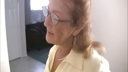 Petite3name yerlı porno