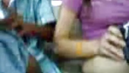 Bu kızlarla swinger olmak güzel. sekizinci. yerli seks filmi izle
