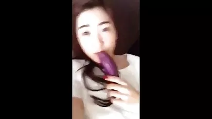 Banyoda Rus lanet yerli sex filmi