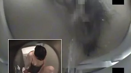 Busty yıldız buffy yerli klasik porno sert