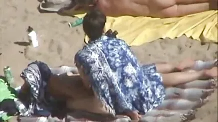 bir arkadaş için mükemmel bir erotik video yerli eşek ile