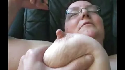 Cezar73 tarafından kız bakıcısı ve anne yerlipornofilmleri kızgın