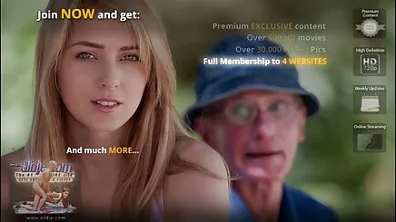 Hortum yerli porno sinema izle ile