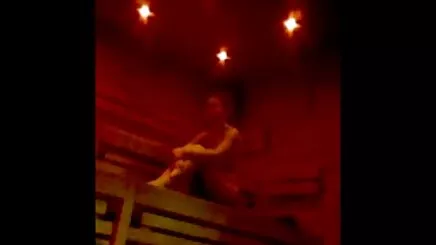 Oral seks yerli konulu porno film talimatı da erotik olabilir