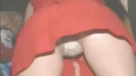 Web kamerası yerli erotik video 192