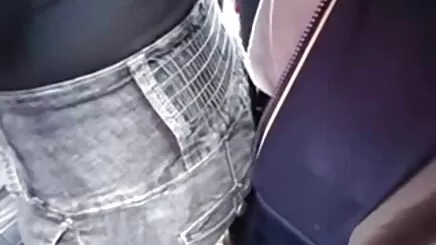 mj31 yerli türk porno filmleri