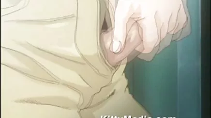 Daha fazla yerli sex film izle eğitim gönder
