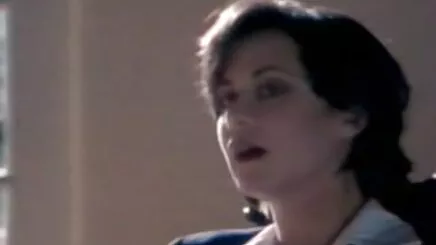 Michael mancini yerli yeşilçam porno