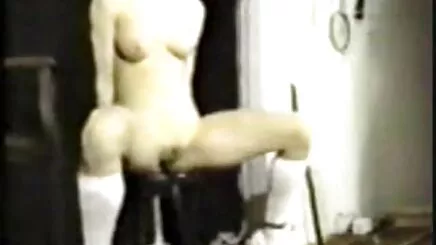 seksi yeni yeni türk seks filmleri 2014
