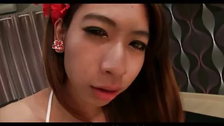 Kızlar porno film izle yerli part38 güneşlenmek