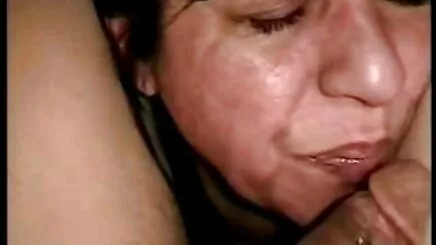 saman yerli konulu porno film
