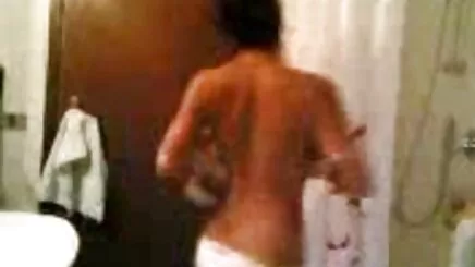 petra türk erotik seks filmleri macht einen bacaklar