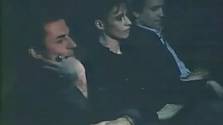 Bu yeni türk sex filmleri Almanya