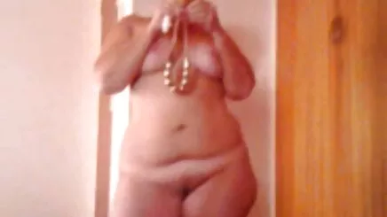 Canavar seks yerli amatör porno