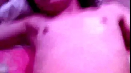 Anne anal yerli sex film izle 9