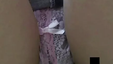 Sarışın yerli sex filimleri sürtük