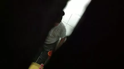 Ve Sophie, bölüm 2 yerli erotik video