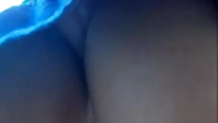 mükemmel göğüsleri ve amatör yerli porno anal