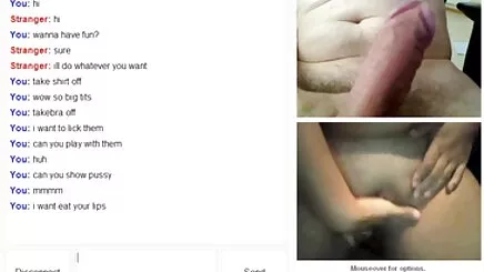 Sarışın yerli porno film izle 141