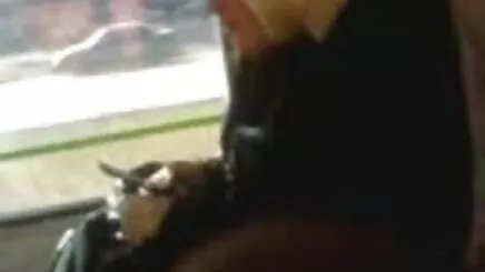 Birkaç sex izle yerli dolar kazanmaya çalışın