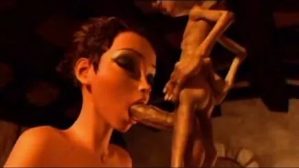 Büyük türk yerli porno film memeli süt