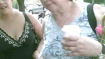 Ham) siyah luv22) yerli amatör video