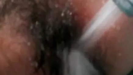 İki kurnaz yerlı porno