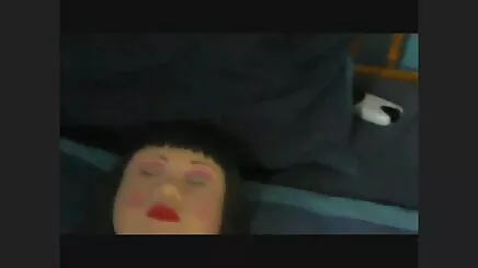lsdf8 yerli porno film indir
