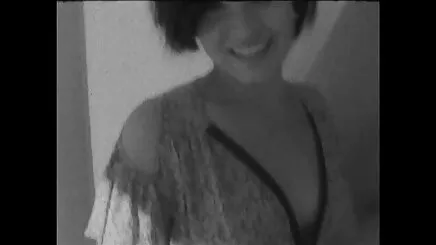 Gerçek sex film yerli karısı cam