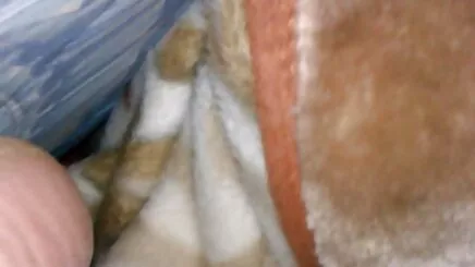Claire Heart sürpriz bir uyandırma yerli amatör sex çağrısı alır