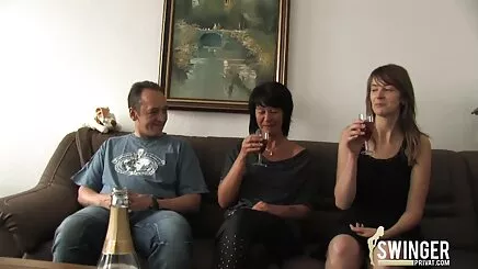 Mükemmel olgun 20 eski yerli porno