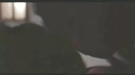 Kral Paul-Köle yerli şişman porno Hazinesi