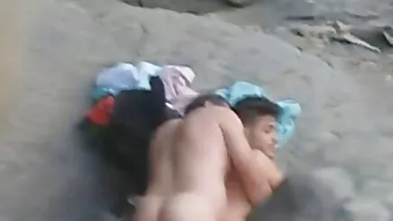 Ellen'ı asla hayal kırıklığına seks yerli film uğratmayız!