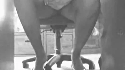 Japon türk yerli amatör video 186 paraphilia açık sergi