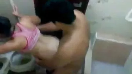 Büyük adam Ray (no. seks izle yerli 1261 seçin)