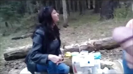 spanking3032 amatör yerli sex