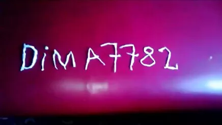 Anal liz isimsiz yerli porno kızdırdığı