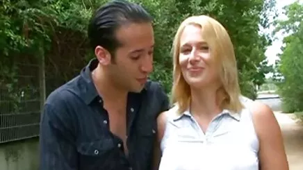 Kamera yerli yeşilçam porno