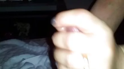DIY sahte onun kız türk yerli erotik filmler arkadaş içinde the field