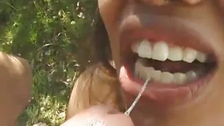 Ben memelerle yerli porno filmler yatacağım.