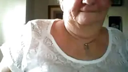 Kadın amatör yerli porno