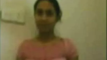 Büyük memeli spor kedi porno sinema yerli almak