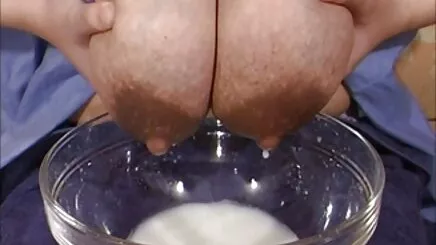 amatör yerli yeşilçam porno içinde el