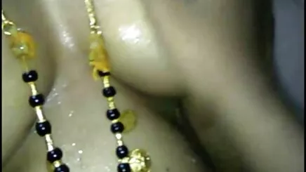 Tiffany yerli ve yabancı seks filmleri kamera 251014