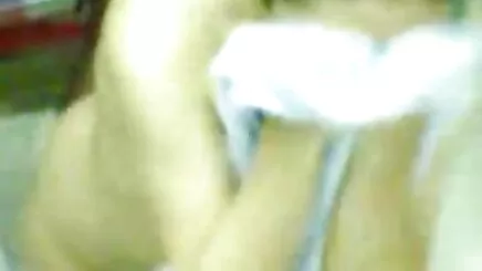 Anal porno yerli amatör Alman anne almak bir sert ve derin